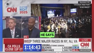 11.5.25: Election rigged, COUP against AMERICA, ACT of WAR, Playbook failed, So it BEGINS, Pray!