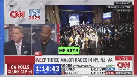 11.5.25: Election rigged, COUP against AMERICA, ACT of WAR, Playbook failed, So it BEGINS, Pray!