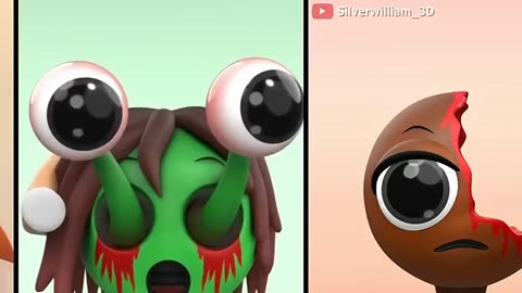 Ninja Cat Steals the Energy Drink #aivoice #cat #ai #shorts #shortvideo