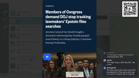 PATRIOT MIKE SHOW February 13, 2026