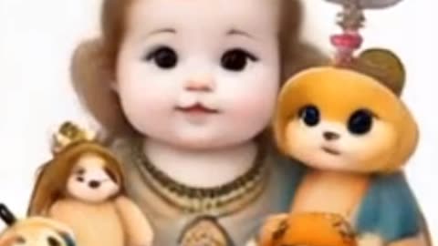 Bhakti