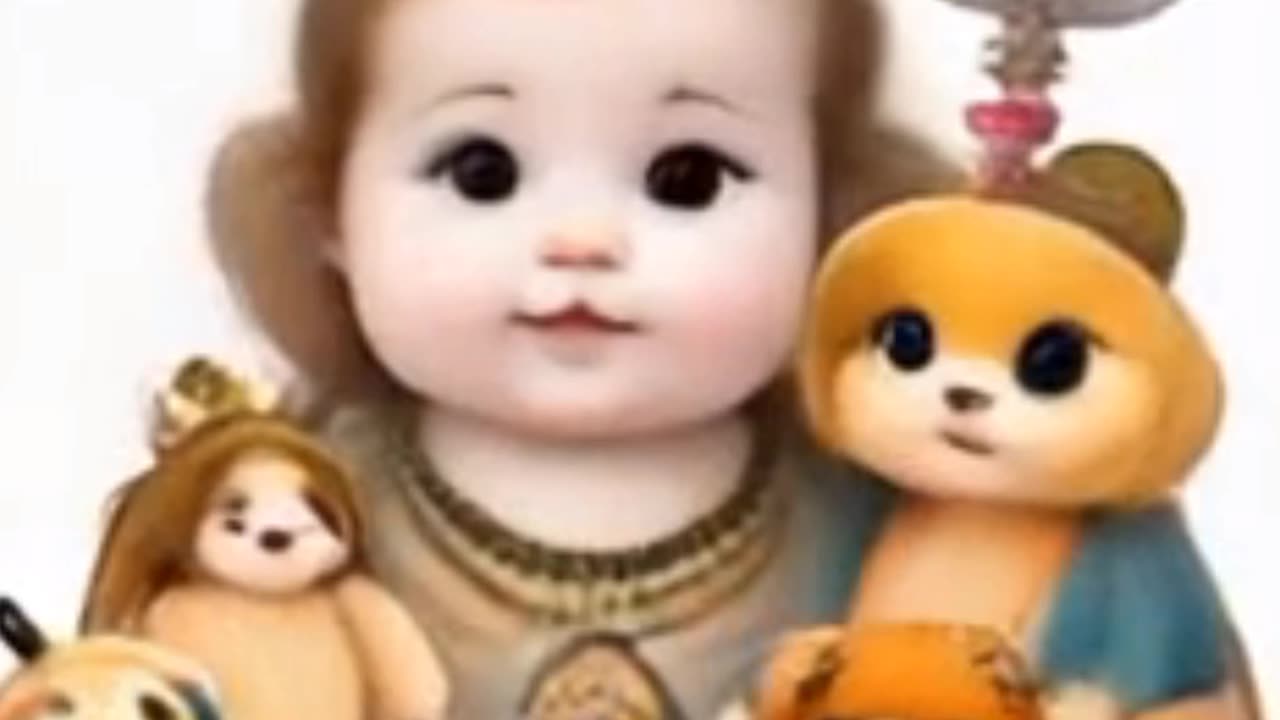 Bhakti