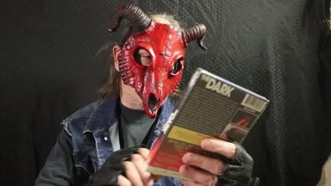 FDTDMR - January 2026 Haul