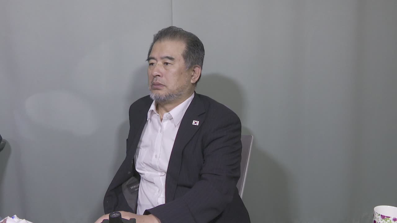 250816. #하나님 안녕 👋 하셔요.. #새벽기도명상 #성경읽기운동 #사무엘상 23 장