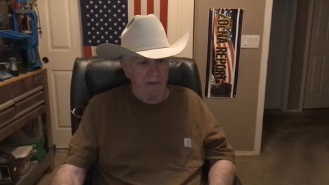 Secretary Of Defense Pete Hegseth, Refuses To Release Double Tap Video To Public!