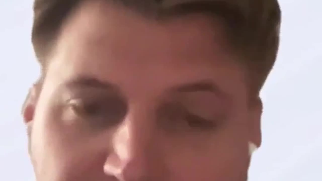 Bitcoin & altcoin liquidity analysis #Bitcoin #Altcoin #CryptoLiquidity #TradingTips