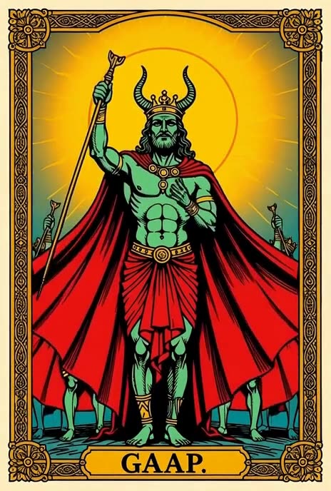 Gaap the Hell Prince: 5 Shocking Secrets of Philosophy, Necromancy & 66 Legions (Goetia Sun Guide)