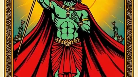 Gaap the Hell Prince: 5 Shocking Secrets of Philosophy, Necromancy & 66 Legions (Goetia Sun Guide)