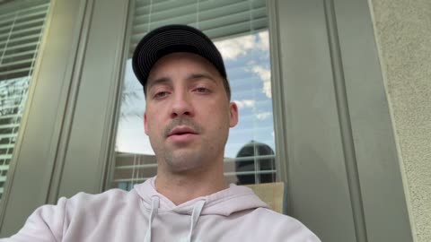 Adverse Vaccine Reaction, Mono/EBV, Long Covid and Lyme Health Update Video