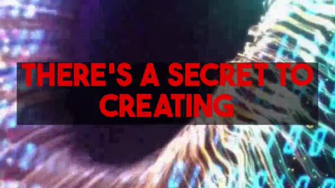 Unlock the secrets: See smarttripai.com's AI process for your dream vacation.