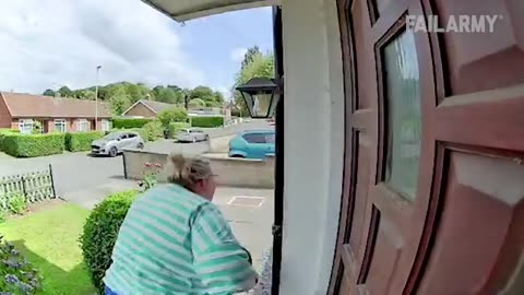 Stupidity Caught on Camera - Best Fails
