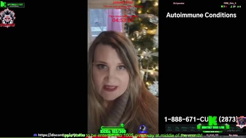 can i survive for 24 hours come and find out!