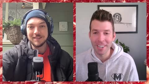 Dr. Kevin Stock, DDS - Meat for Mouths (BWP18)