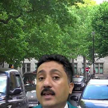 English language problem