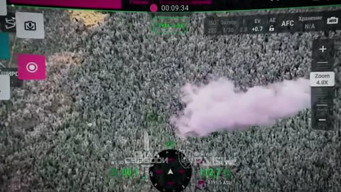 💥🛸 Ukraine Russia War | FPV Drones Take Out Russian Soldiers | RCF