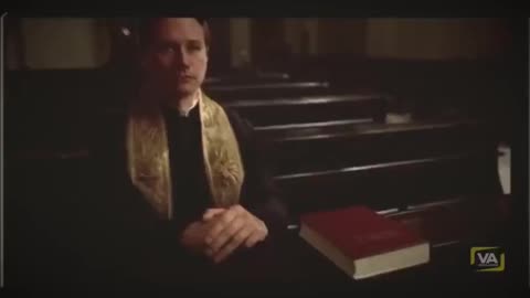 The Popes Ring