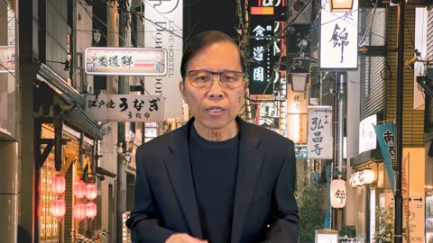 内なる真実を発見する準備はできていますか？