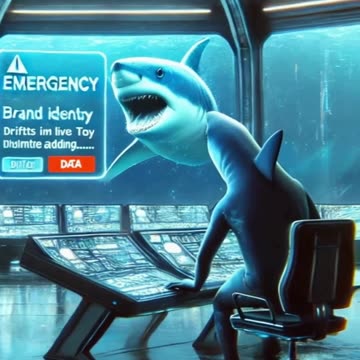 One night One Mermaid Total transformation #rachael