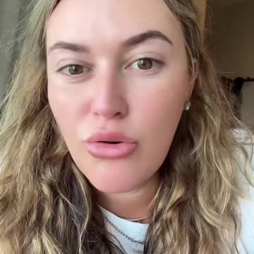 Avery Warwick connects the dots · Ilhan Omar in the terrorist recruitment capital