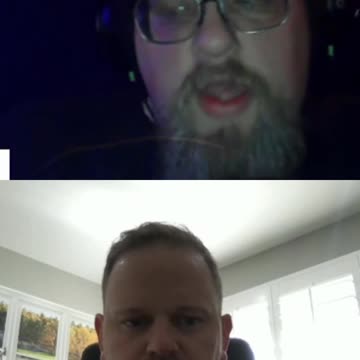 Embracing Failure_ The Key to Personal Growth