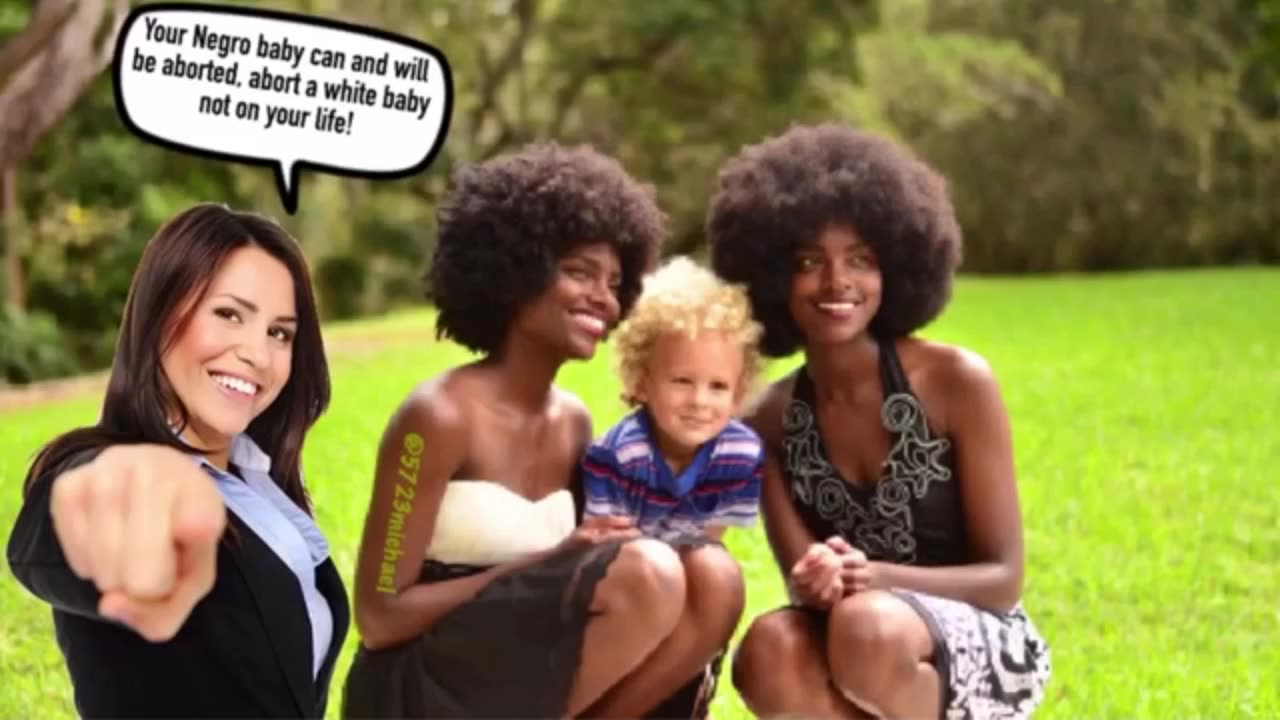 David Carroll calls into the Chad Factor for a convo... Part 5.