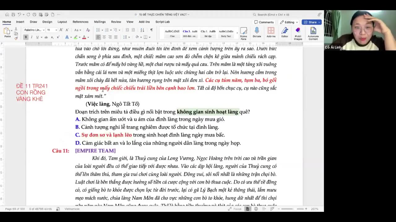 6 15 DE THUC CHIEN TIENG VIET VACT PHAN 6 mp4