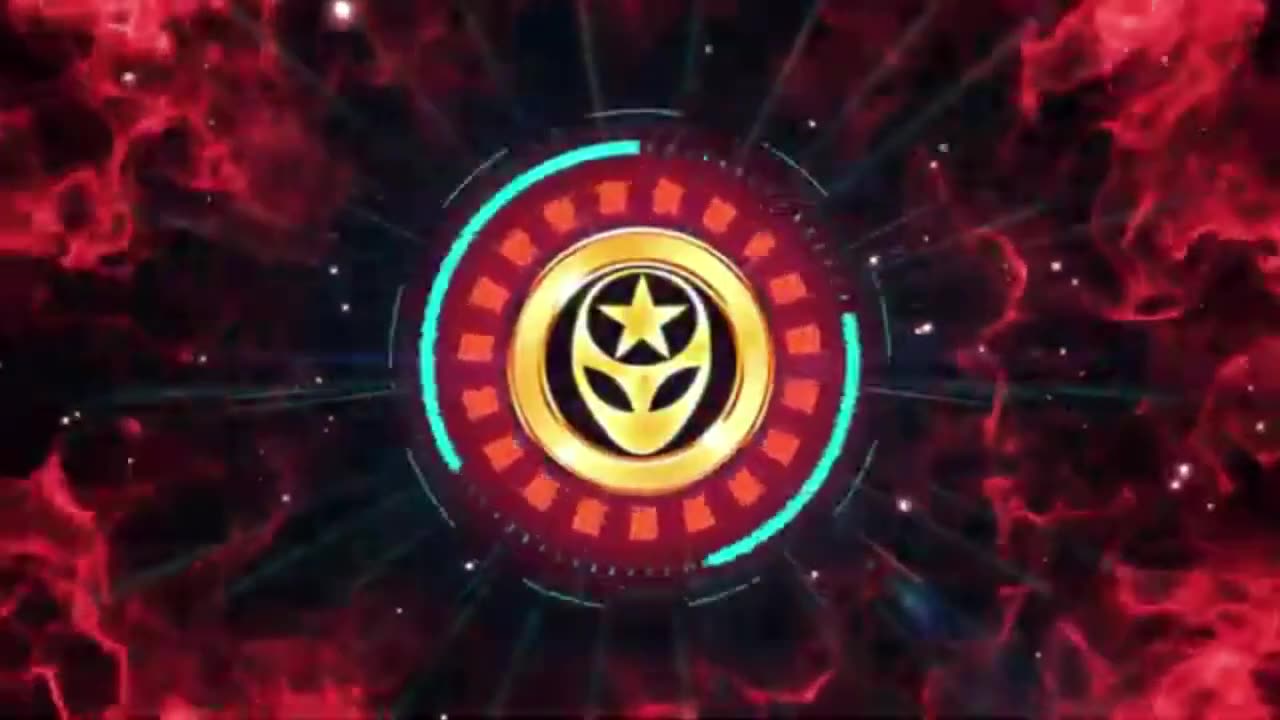 Celestial Incursion of NHI Vehicles and Other Anomalies ..With Audio