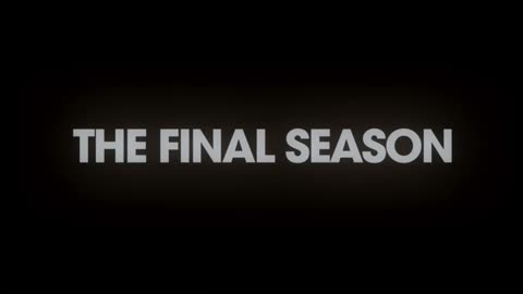 Stranger Things 5 | Date Announcement | Netflix