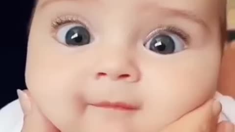 cute babies