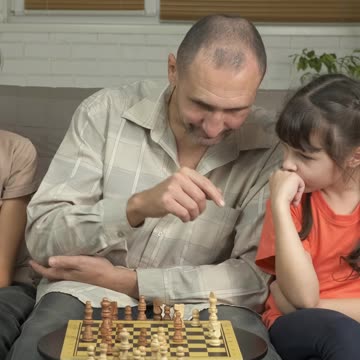 Reclaim Your family time From Screens