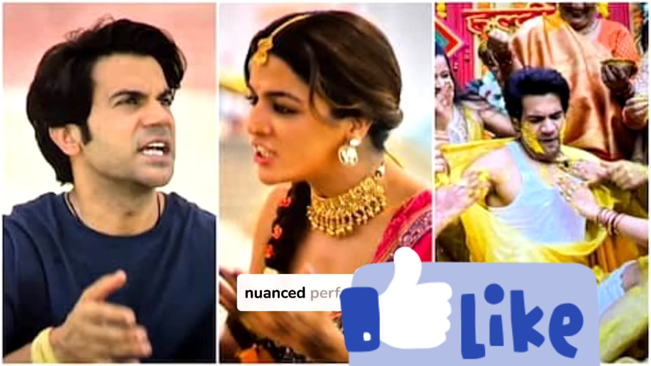 Bhool Chuk Maaf | Official Trailer Breakdown – A Haunting Tale of Love & Redemption! 😱**