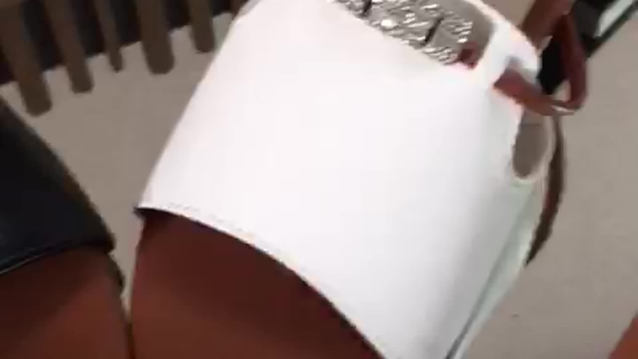 Beautiful brand shoed