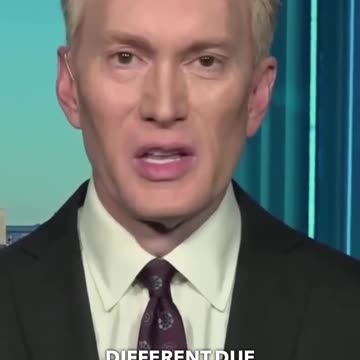 Differences in Due Process for Citizens and Non-Citizens at the Border