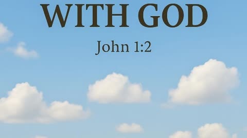 Mid-Day Devotional - The Lord's Prayer - Matthew 6.7-15