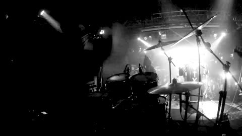 BATUSHKA - Yekteníya V Святый Вход (Svyatyy Vkhod) (1)