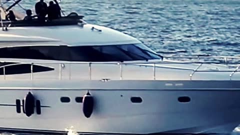 Greatness doesn't happen overnight. #money #wealth #crypto #reels #shorts