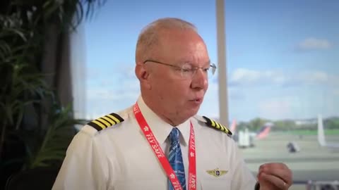 Air India 171_ The FAA’s 2018 Fuel Switch Locking Bulletin Explained (16 Questio