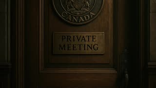 West Coast Pipeline “Highly Likely” Under Carney’s Plan