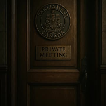 West Coast Pipeline “Highly Likely” Under Carney’s Plan