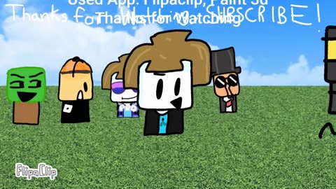 Toxic in Roblox Compliation