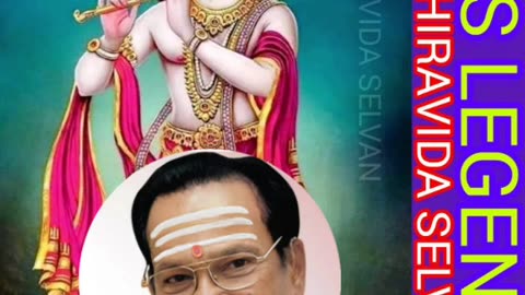 ONE SUN ONE TMS LEGEND M.THIRAVIDA SELVAN SINGAPORE 2025