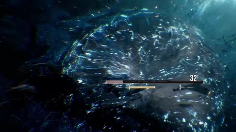 Clair Obscure Brought Turn Base Back #clairobscurexpedition33 #rpg #bovcast