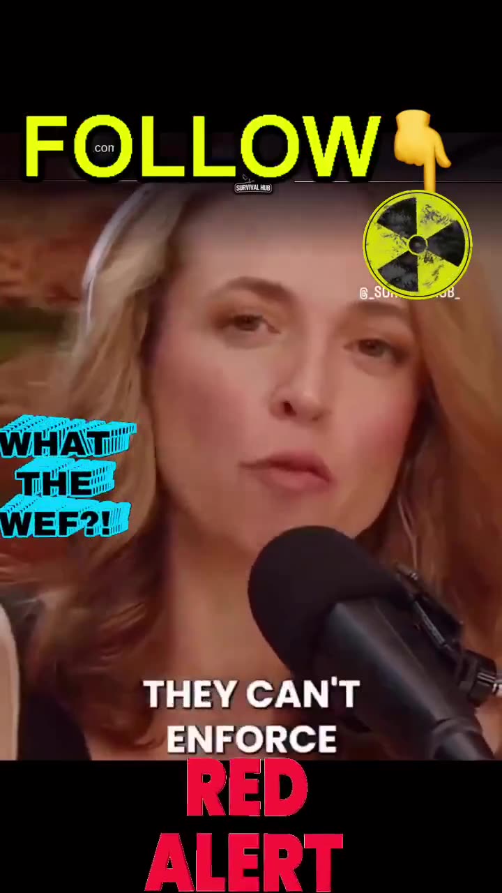 We must keep our Freedom at all costs