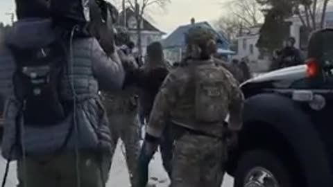 Here is the original video CNN doesn’t want you to see!