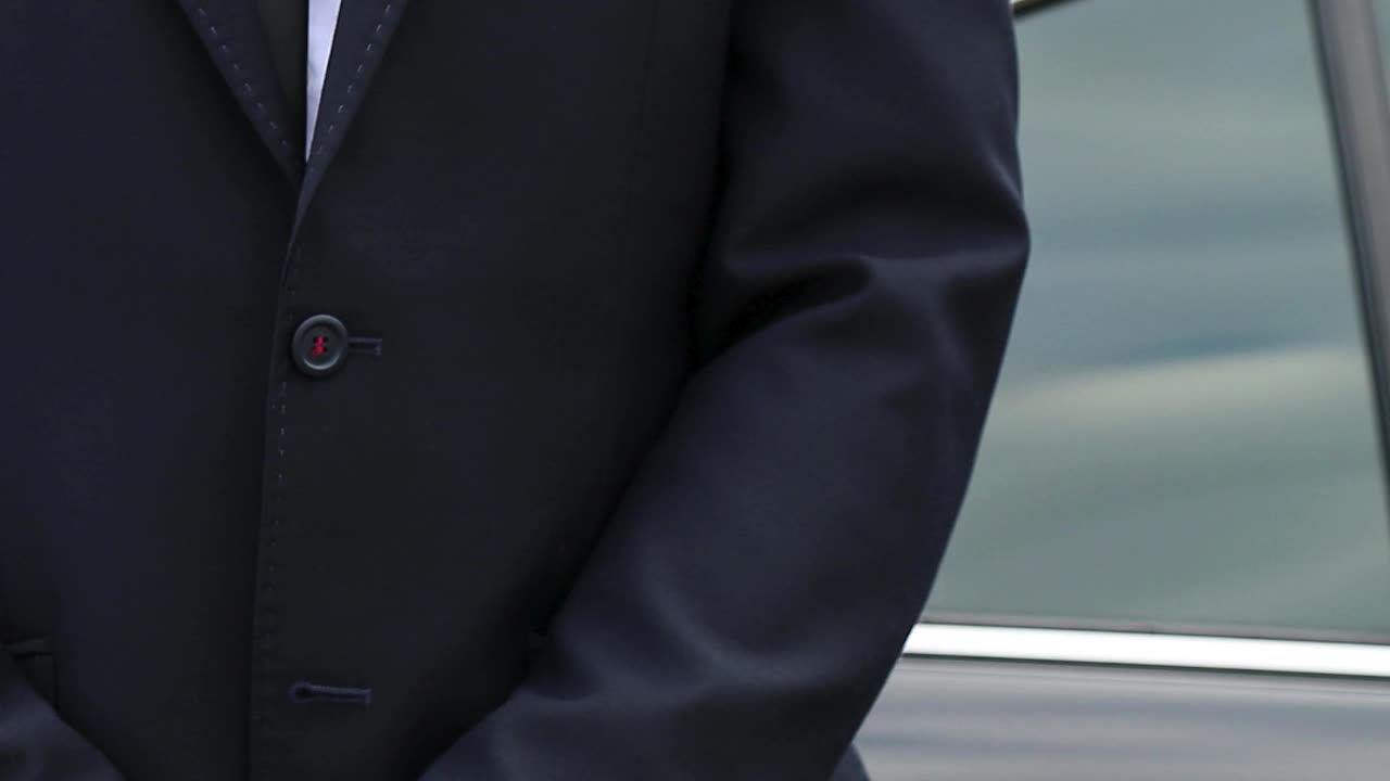 BodyGuard Manual