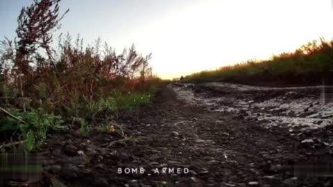 War in ukraine
