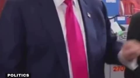 Trump Gets ROASTED by Fed Chair on $400M Claim! 🔥