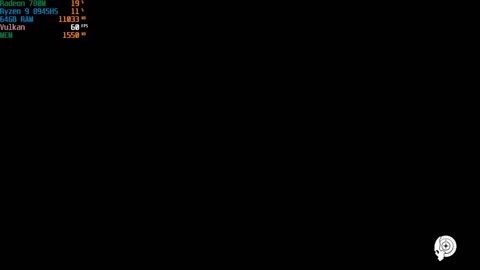 ShadPs4 V0.12.6 Wip The Dark Pictures Anthology Little Hope improvements