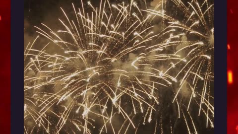 🔥 Koushik Crackers Sivakasi – The Ultimate Sky Shot Crackers Collection 2025