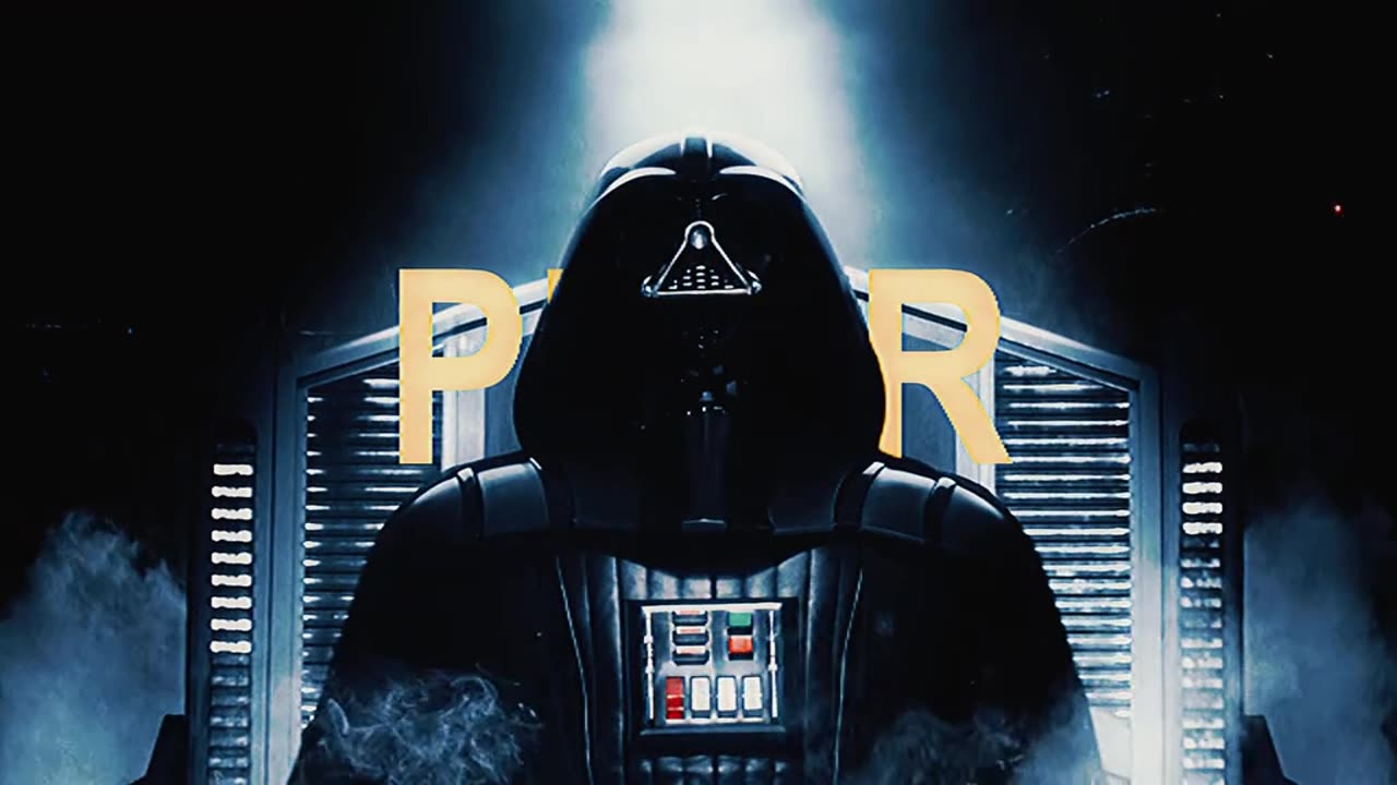 What do you mean they didn't live happily ever after? They're raising their family on Naboo, right?